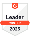 HRCaseManagement_Leader_Leader