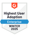 HRServiceDelivery_HighestUserAdoption_Enterprise_Adoption