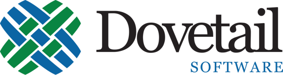 Dovetail Software