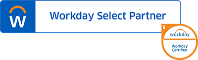 Dovetail Workday Certified Select Partner Badge-1