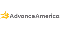 Advance America