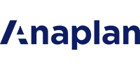 Anaplan