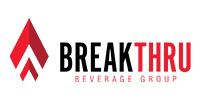 BreakThru Beverage
