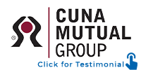 CUNA Mutual Testimonial2