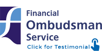 FOS testimonial