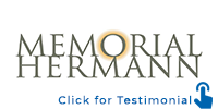 MH Testimonial