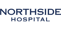Northside Hospital