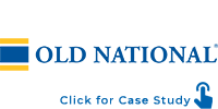 Old national case study