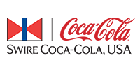 Swire Coca-Cola