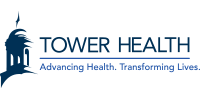 Tower Health System