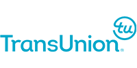 TransUnion