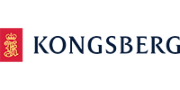 kongsberg
