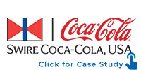 swire case study
