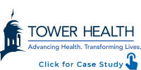 tower health case study