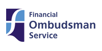 Financial Ombudsmen Service