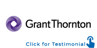GT Testimonials