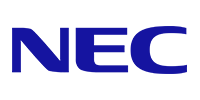 NEC