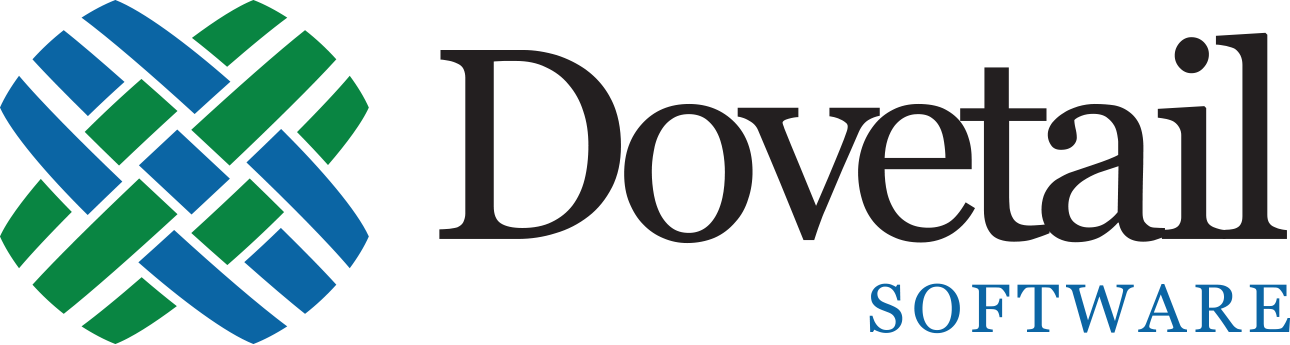 Dovetail HR Case Management Employee Portal