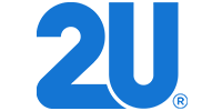 2U