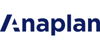 Anaplan