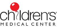 Childrens Medical Center