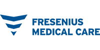 Fresenius Medial Care