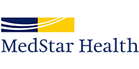 Medstar Health