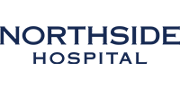 Northside Hospital