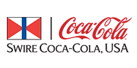 Swire Coca Cola