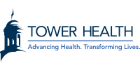 Tower Health