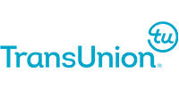 TransUnion