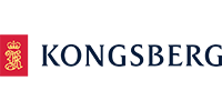 kongsberg