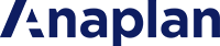 Anaplan