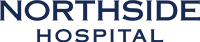 Northside Hospital