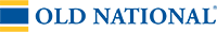 First Midwest Bank, now Old National