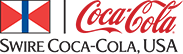 Swire Coca-Cola