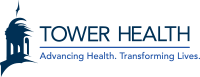 Tower Health