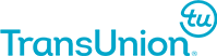 TransUnion