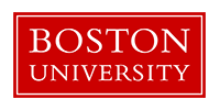 Boston University