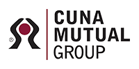 CUNA Mutual Group