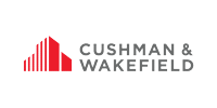 Cushman Wakefield