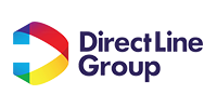 Directline Group