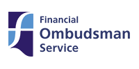 Financial Ombudsmen Service