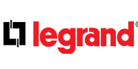 Legrand