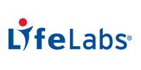 LifeLabs