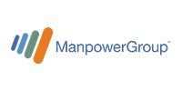 Manpower Group