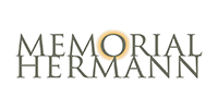 Memorial Hermann