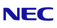 NEC