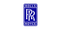 Rolls-Royce