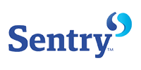 Sentry Insurance